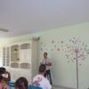 PROJECTO DE SOLIDARIEDADE COM A SANTA CASA DA MESERICORDIA