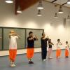 students_kungfu1