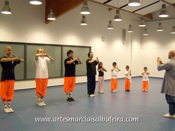 students_kungfu1