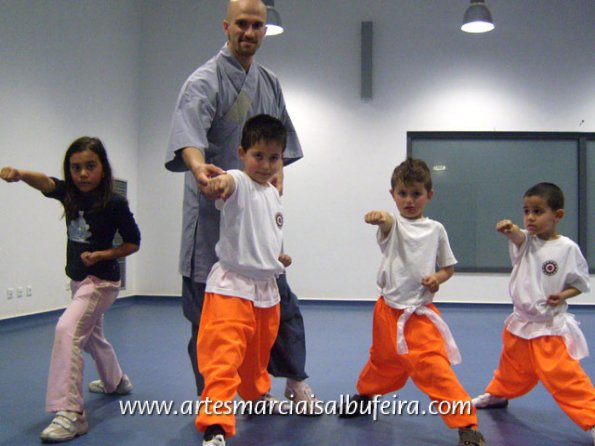 students_kungfu3