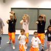 students_kungfu4