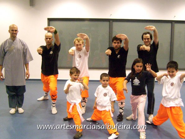 students_kungfu4