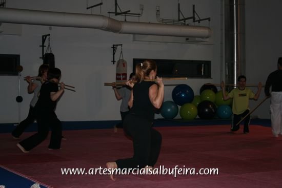 IMG_8622