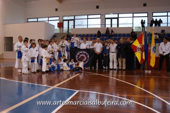 DSC03062