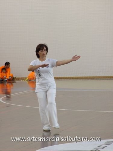 DSCF1849