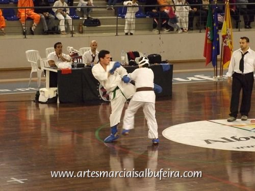 DSCF1934