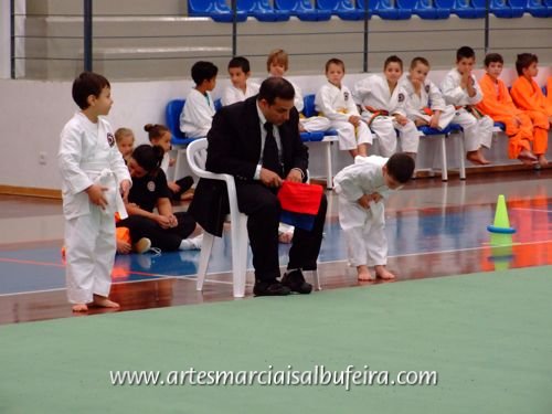 DSCF4547