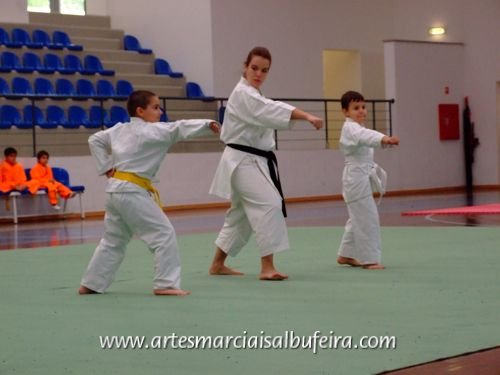 DSCF4557
