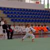 DSCF4561