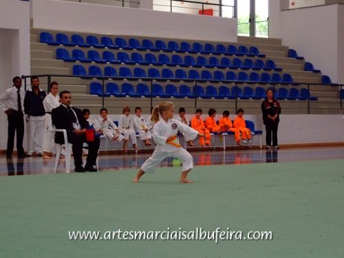 DSCF4561