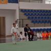DSCF4568