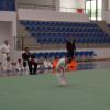 DSCF4570