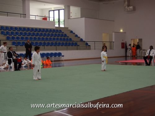 DSCF4571