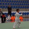 DSCF4572