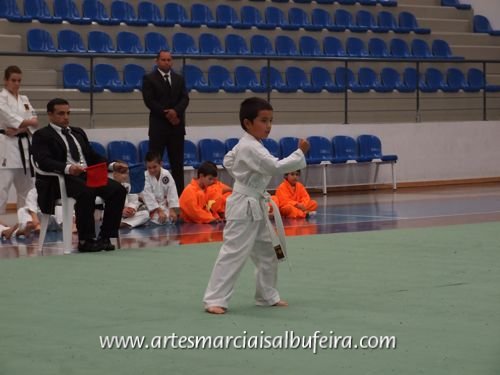 DSCF4572