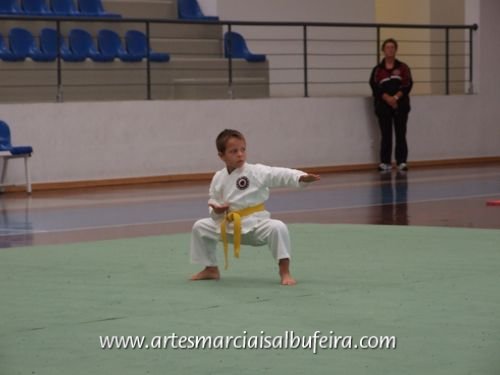 DSCF4573