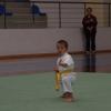 DSCF4574