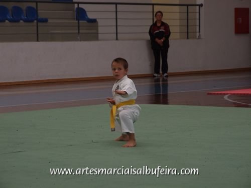 DSCF4574