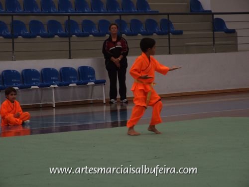 DSCF4576