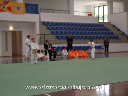 DSCF4579