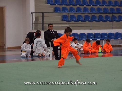 DSCF4588