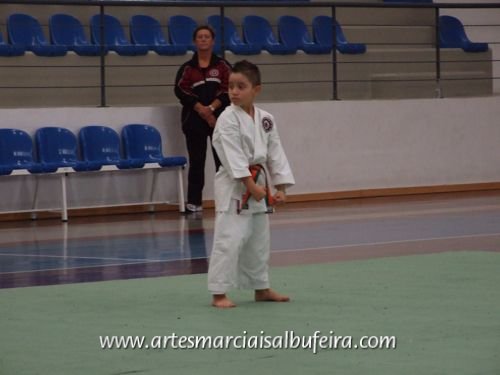 DSCF4590