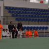 DSCF4591
