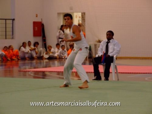 DSCF4665