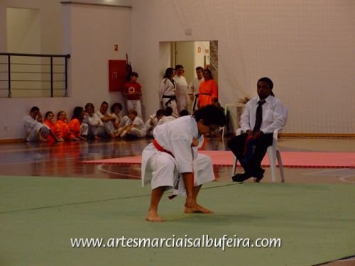 DSCF4670