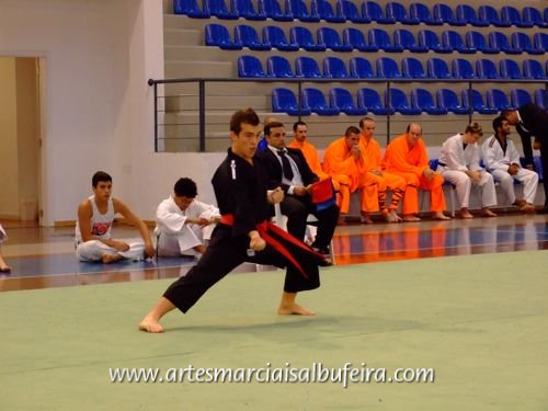 DSCF4671