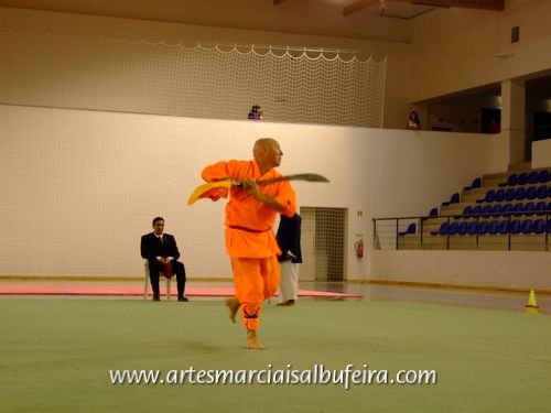 DSCF4800