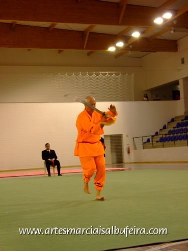 DSCF4802