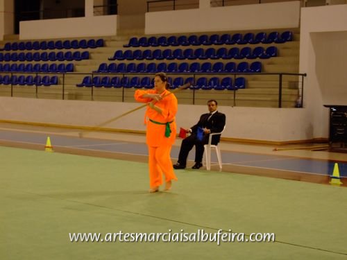 DSCF4804