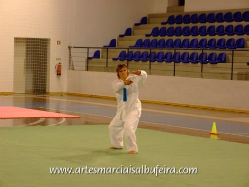 DSCF4805