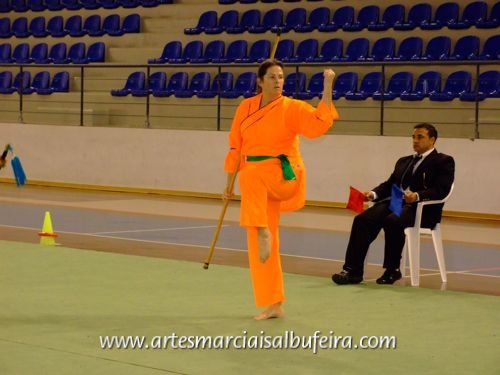 DSCF4806