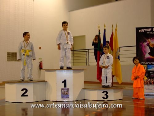DSCF4810