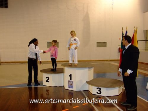DSCF4813