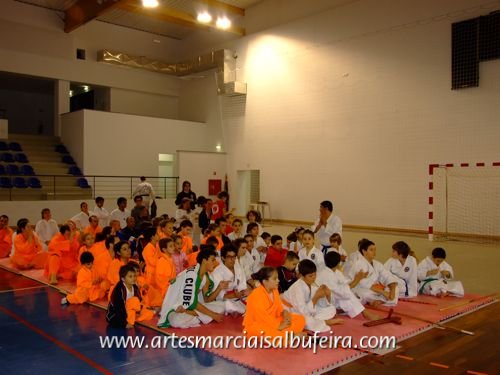 DSCF4826