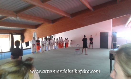 3campeonato escolae 016