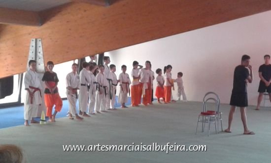 3campeonato escolae 018