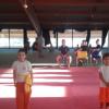 3campeonato escolae 032