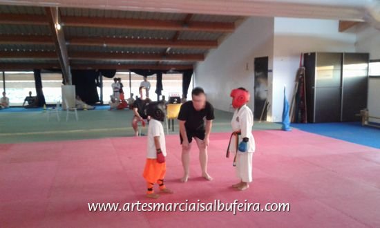 3campeonato escolae 042