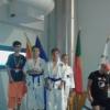 3campeonato escolae 055