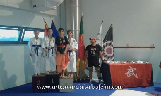 3campeonato escolae 057