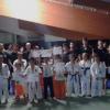 3campeonato escolae 080