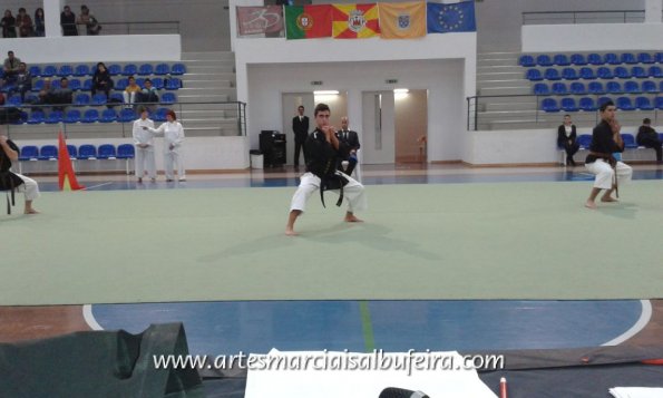 20141122_154441