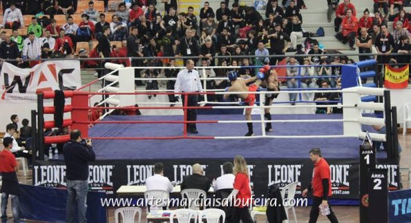 10153369_10152776675724517_1087755190_n