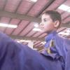 _SAM4293