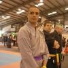 _SAM4453