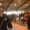 _SAM4518
